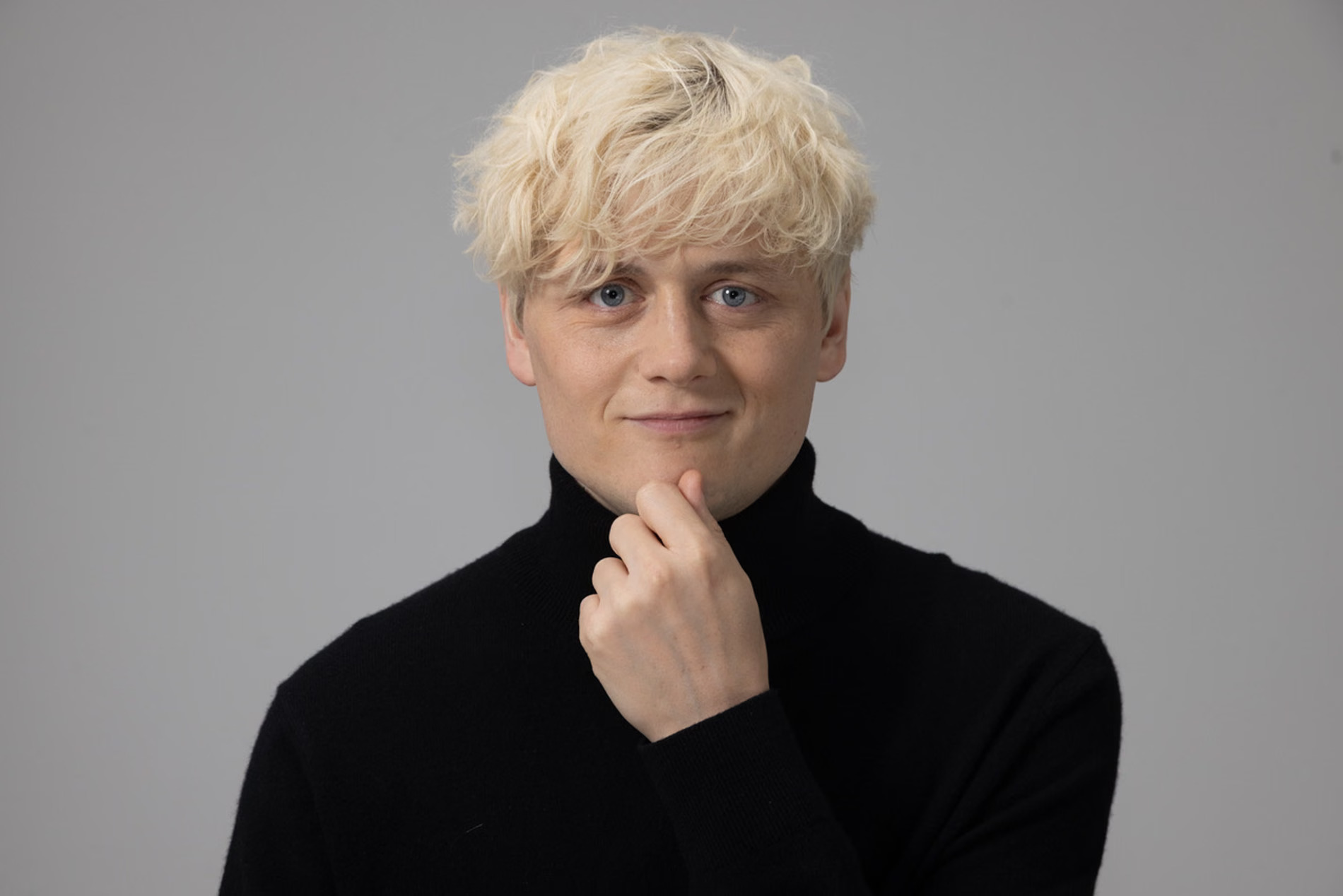 How I Made A Million In 90 Days image